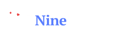 开云·kaiyun体育(中国)官方网站 - 登陆入口